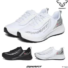 다이나핏YUF24N23다이나핏남여공용 가드런 써모2 프리마로프트 보온 트레일 러닝화기... 1861593