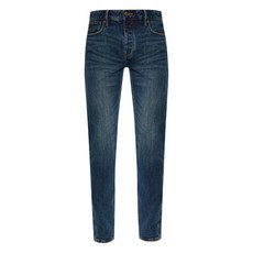 엠포리오아르마니 로고 장식 진