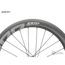 【ZIPP】404 Firecrest 火鳥 碳纖維 無內胎 碟煞 框煞-石頭單車, 1個, 前輪,框煞