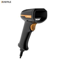 iRAYPLE 휴대용 코드 리더 RS3013MG-05-MGGN1E 12801024 50fps 적색/백색/청색 3색 통합 조명, 01 RS3013MG-05-MGGN1E