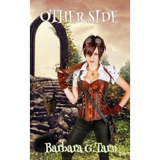 (영문도서)Otherside Paperback, Independently Published, English, 9781090737229