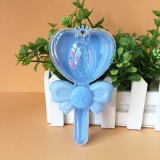 디지털액세서리 마법지팡이 케이스커버