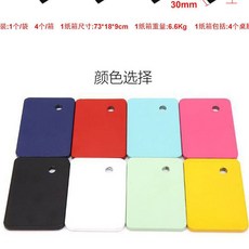 鐵藝桌腳 免打孔F夾桌腿 金屬桌腳支架 DIY創意桌腳, 定制聯系客服, 1個