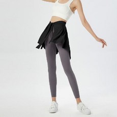 레깅스 힙커버 엉덩이 가리개 힙스커트 DD 12006
