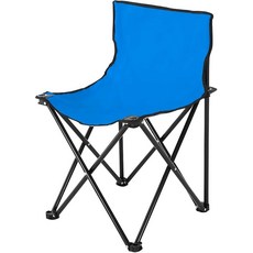 UNANEST 튼튼한 사우나 스툴 - 스팀 텐트 또는 담요용 강화 안정적인 의자 최대 136.1kg(300파운드) 지지