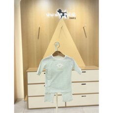 오프라벨 [블루독베이비] 구름도기 7부내의 MN4517005419