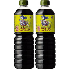 텐요 타케다 비미산 농축 5배 1L 2개세트