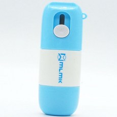 택배 송장 지우개 택배송장지우개 개인정보유출방지 주소지우개, 커터송장지우개-10ml