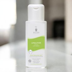 Wisely 와이즐리 남성 산뜻 면도 케어 쉐이빙 젤 60ml, 1병