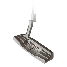 美事多·Kirkland Signature 科克蘭 KS1 高爾夫球推桿 右手 #1380932, 1個