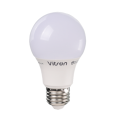 비츠온 LED 12w 벌브(주광 5개) led램프 실내 led전구 led전구 전구 램프, 주광색, 5개