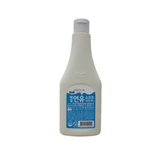 매일 소프트연유500G 빙수재료 커피 돌체라떼 베이커리(아이스박스무료), 1개, 500g