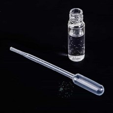 미풀 스포이드 0.5ml 과학교구, 미니스포이드-0.5ml