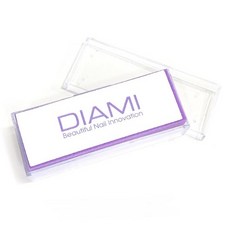 코코네일 다이아미 블럭 샤이너, one, 1개