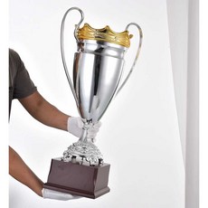 세일러밍 챔스트로피 첼시 우승 유럽 맨시티 UEFA