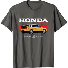 티셔츠 시빅 여름 라이딩 오프로드 반팔 봄 오토바이, 3. 다크 그레이