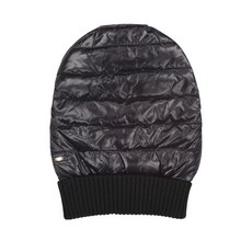 에르노 패딩 비니