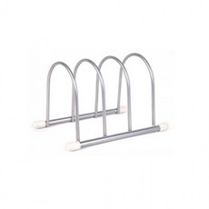 주방 정리 용품 신혼 살림 준비 접시 도마 꽂이 랙 사무실 쟁반 정리대 자취 스탠드도, 1개, 상세페이지 참조