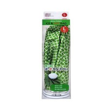 헬스데이 냉온 찜질 주머니 L 대형, 1개