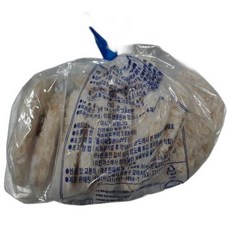 치킨까스 비스트로 냉동 800g, 1개