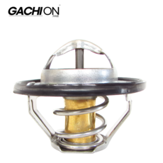 말리부 가솔린 LPG 써모스탯, 1개, one color