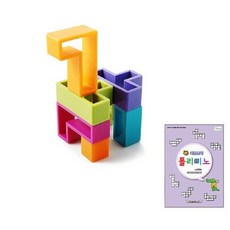 16928 사고력폴리미노SET, 1개