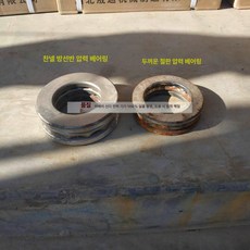 풀링다이 롤러 전선 받침대 특고압 드럼 스탠드 회전 3톤 1미터 모델, 철판 릴 압력 베어링, 기본 모델명/품번