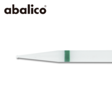 아발리코 네일 케어 네일 제거 드릴 비트 No.51 (문제성 손발톱 비트), 1개