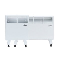 메가디자인 욕실라디에이터 라디에이터 컨벡터 2kW