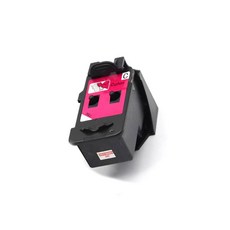 QY6 8002 8018 CA91 CA92 프린트 카트리지 PIXMA G1400 G1410 G1411 G2400 G2410 G2411 G3400 G3410 G4400, [02] QY6-8018, 02 QY6-8018, 1개