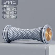 금성여자 가자미근운동 슬리퍼 가자미근 1개 운동기구, 네뷸라그레이, 기본 모델명/품번