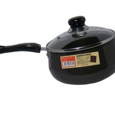 디쓰리포 멀티팟 편수냄비 16cm