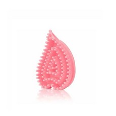 IvyMaison 美胸精油 plus 30ml 全方位美胸刷, 1個