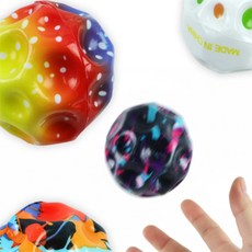 웅스토어 문볼형태얌체공 학교체육교구