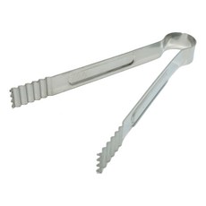 포어스 미니 빵집게 다용도 악어집게 주방집게coz3+3qRo