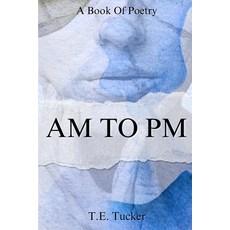 (英文圖書)Am To Pm 平裝版, Blurb, English, Paperback