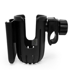 제이앤디디자인 유모차 컵홀더 다용도컵홀더, 1개