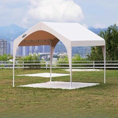 야외 근로자 쉼터 현장 근로자쉼터 간이 신호수 직원 휴게실, AI. Extra 두꺼운 모델 model 3