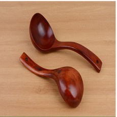 실속상점 경광등 주차봉