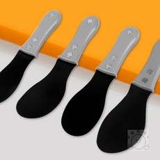 엠다인A 스틸헤라 4종세트 다용도스틸헤라