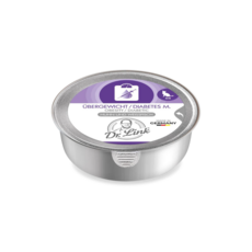 닥터링크 고양이 처방식 습식 사료, 1개, 85g, 당뇨관리