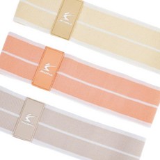 아이워너 부스트 힙업 밴드 세트 요가밴드 헬스고무밴드