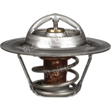 Mercury Mercruiser Quicksilver 고압 연료 펌프 8M0062770 한 트렌드, 01 As Shown, 1개