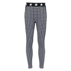 골드버그 셀레스트 스키 레깅스