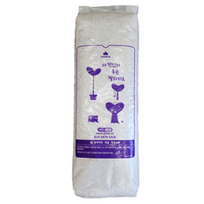 아낌없이주는나무 진주암 펄라이트 대립 100L 1포, 1개