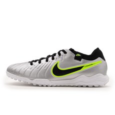 나이키 티엠포 레전드 10 프로 TF