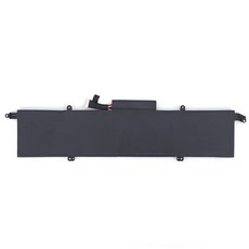 副廠 ASUS C41N1908 電池 適用 華碩 ROG Zephyrus G14 GA401 GA401i GA401ih, 1個, 保固三個月, N/A