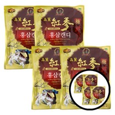 고려홍삼캔디 1800g 홍삼캔디 건강식품 면역력 에너지 간식 스트레스완화 6년근홍삼 전통식품 자연식품 남녀노소 z18+69898wo, 1.8kg