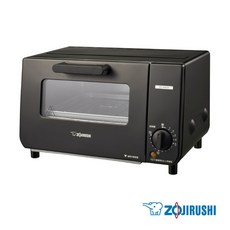 象印 Zojirushi ET-VHF21 電烤箱