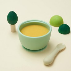 푸드케어 클레 초기1 이유식 4~5개월 아기 이유식 150g (2병), 초기1(2병), 자유출입